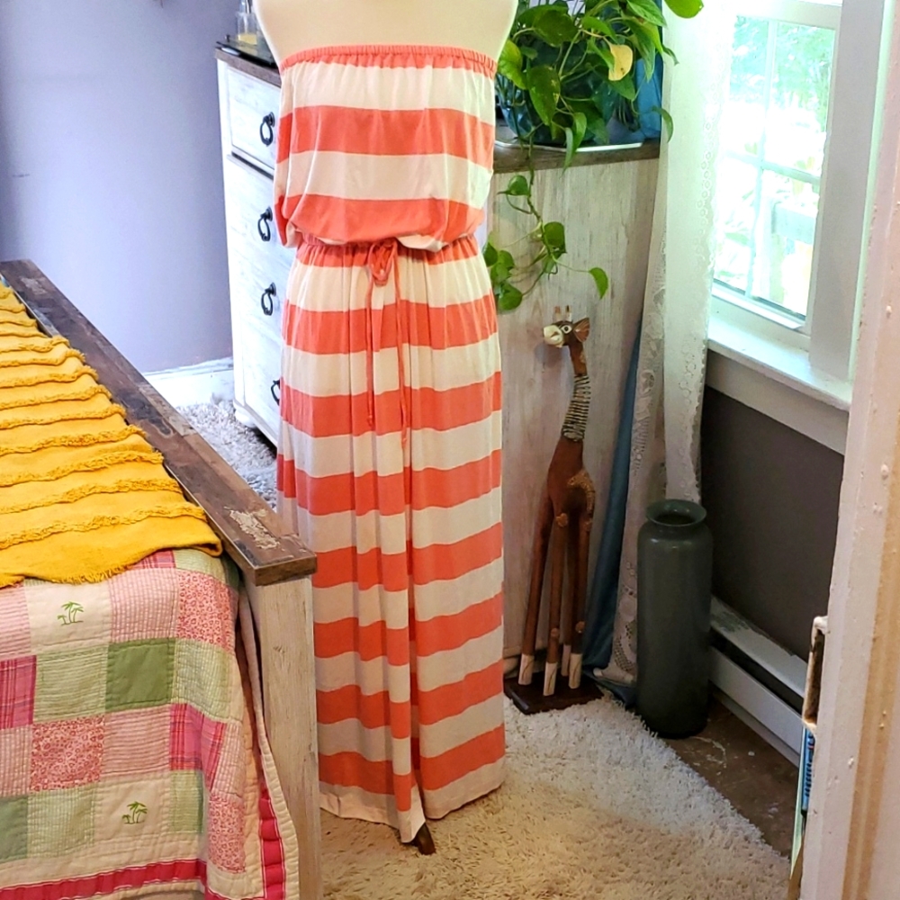 🎊🎊J Crew dress🎊🎊🎊